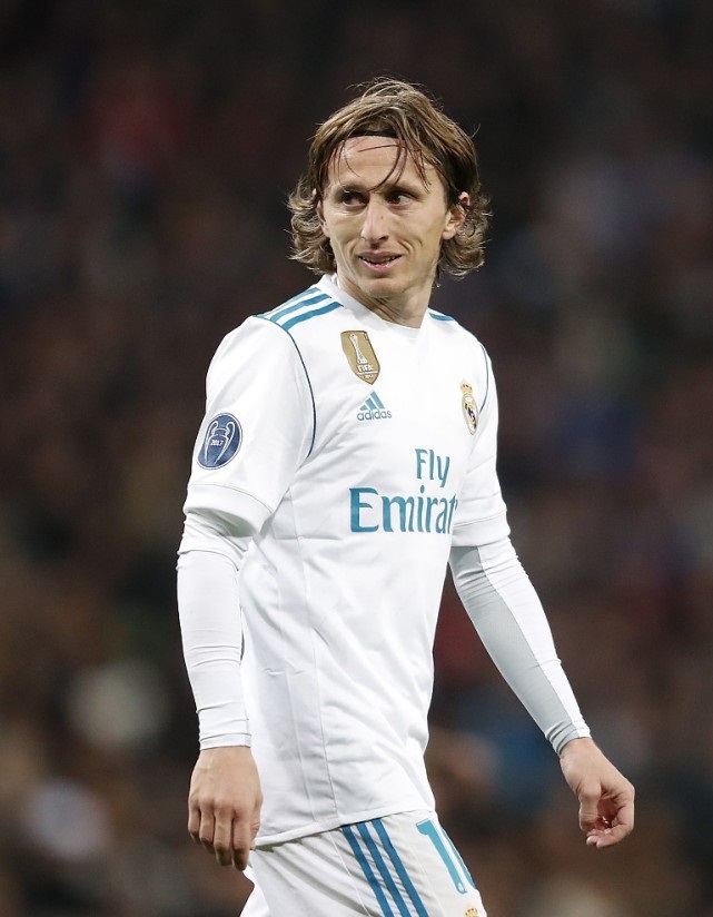 [中超]第20轮：浙江队3-4北京国安 集锦