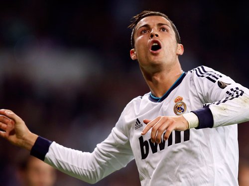 U23亚洲杯-彭啸爆射建功 中国1-0澳大利亚夺首胜