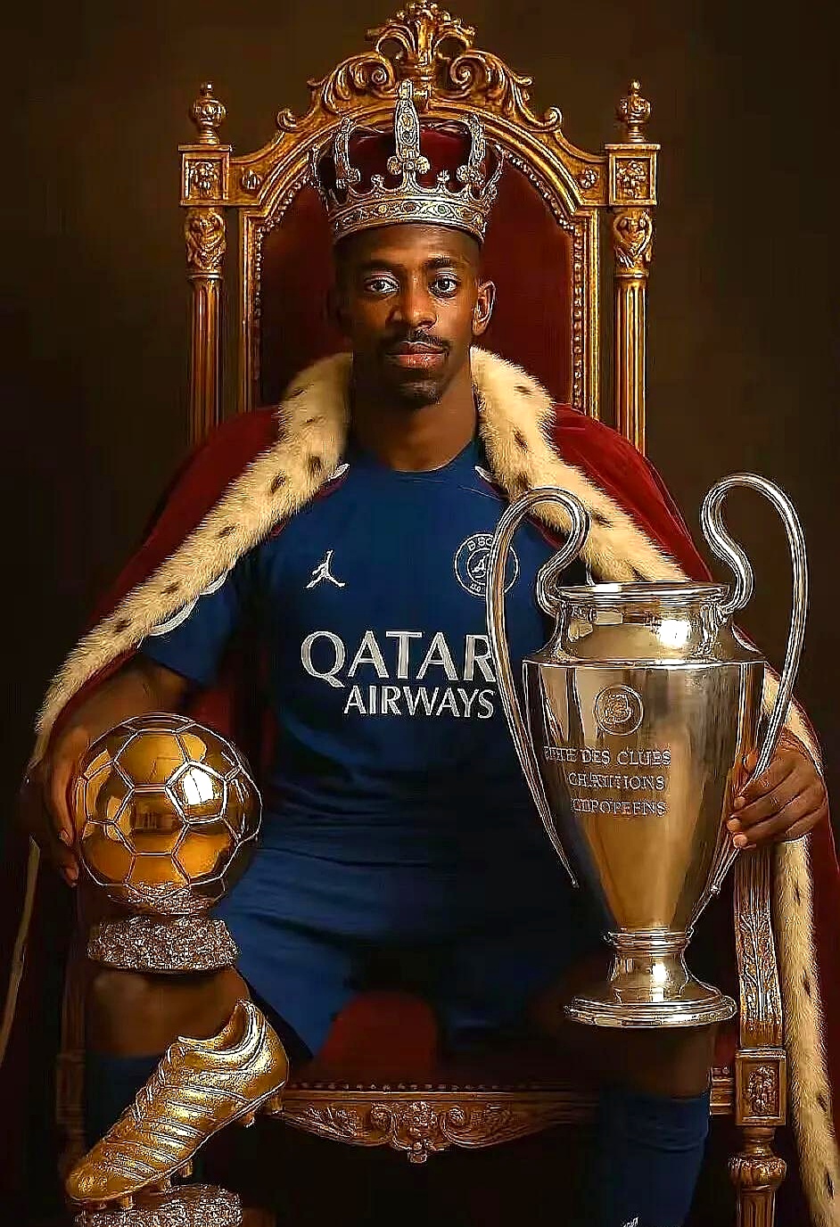 国产最强射击竞技，腾讯今日出手王牌