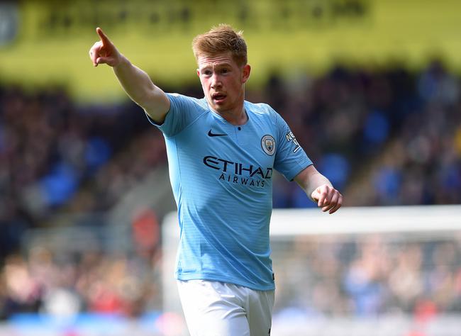 手机畅玩单主机大作 START云游戏开启全新游戏体验