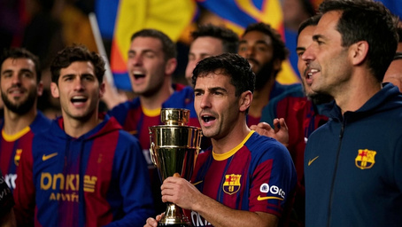 两项杯赛出局，TA：曼联唯一可争夺目标就是下赛季的欧战资格