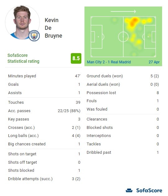 1月新游推荐！开年第一游有哪些好选择？