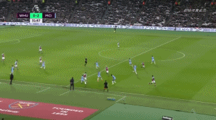 2026年至今：湖人3胜1负！詹姆斯场均28.3分8.3篮板8.5助攻！