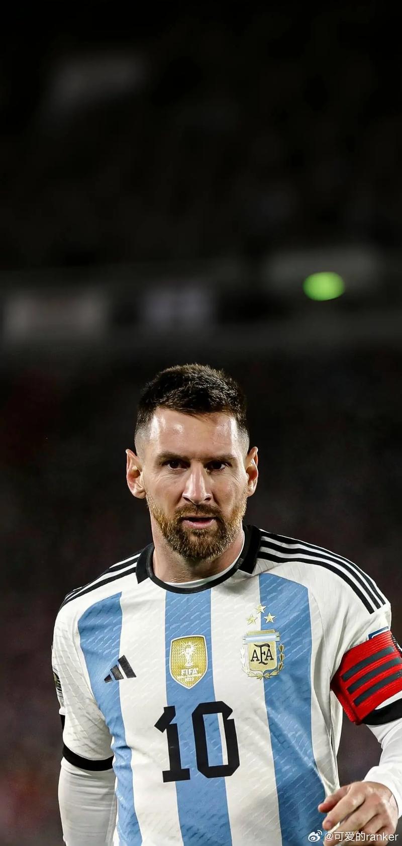 [德甲]凯恩帽子戏法 拜仁4-1霍芬海姆开赛四连胜