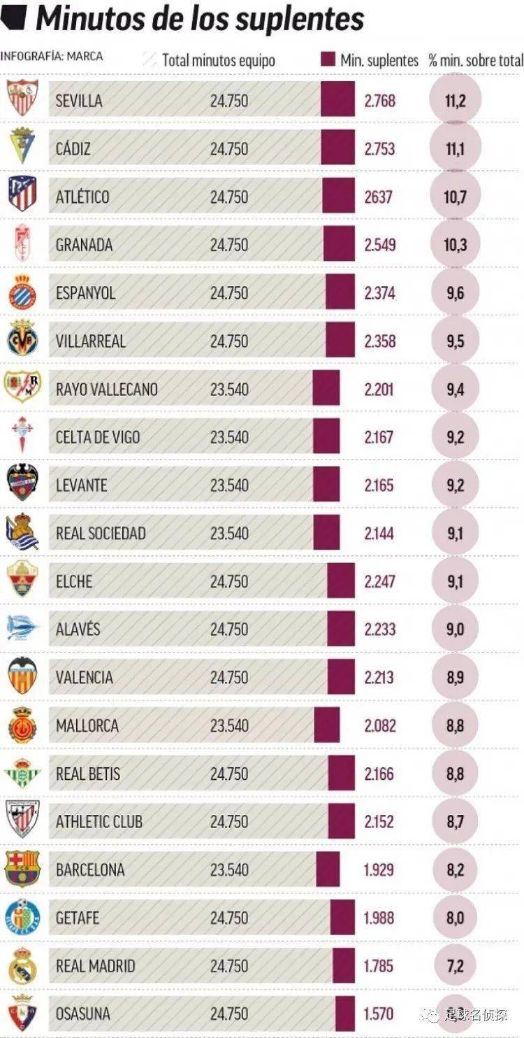 梦回MMO盛世！《完美世界：诸神之战》经典副本神月谷今日开启