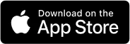下载斗鱼APP - 斗鱼APP