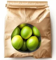 Featured products - 斗鱼APP