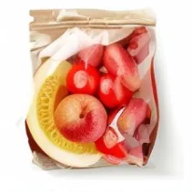 Featured products - 斗鱼APP
