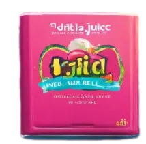 Most popular products - 斗鱼APP